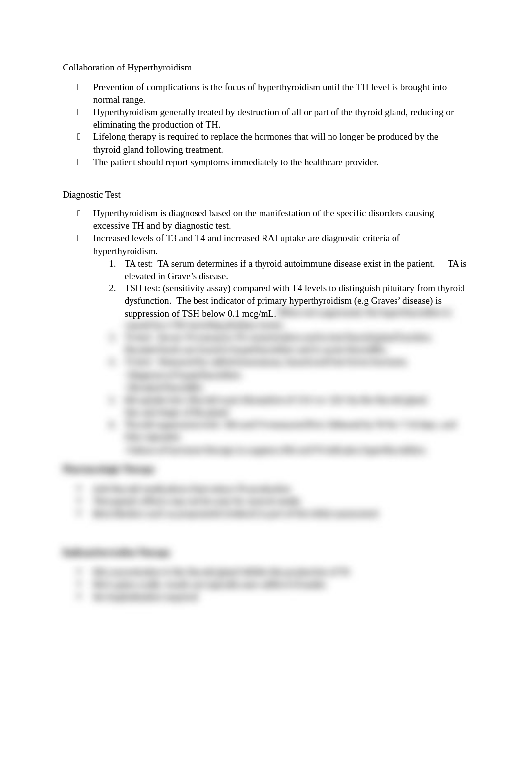 Hyperthyroidism and Hypothyroidism Collaboration.docx_d8moqcw8gc2_page1