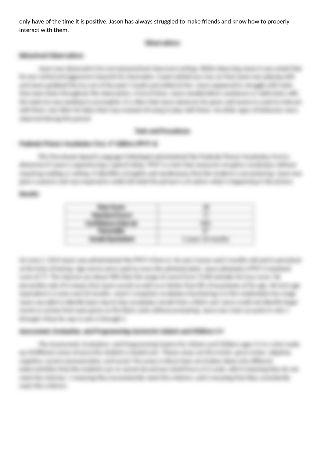 Evaluation Report.docx_d8mouek200d_page2