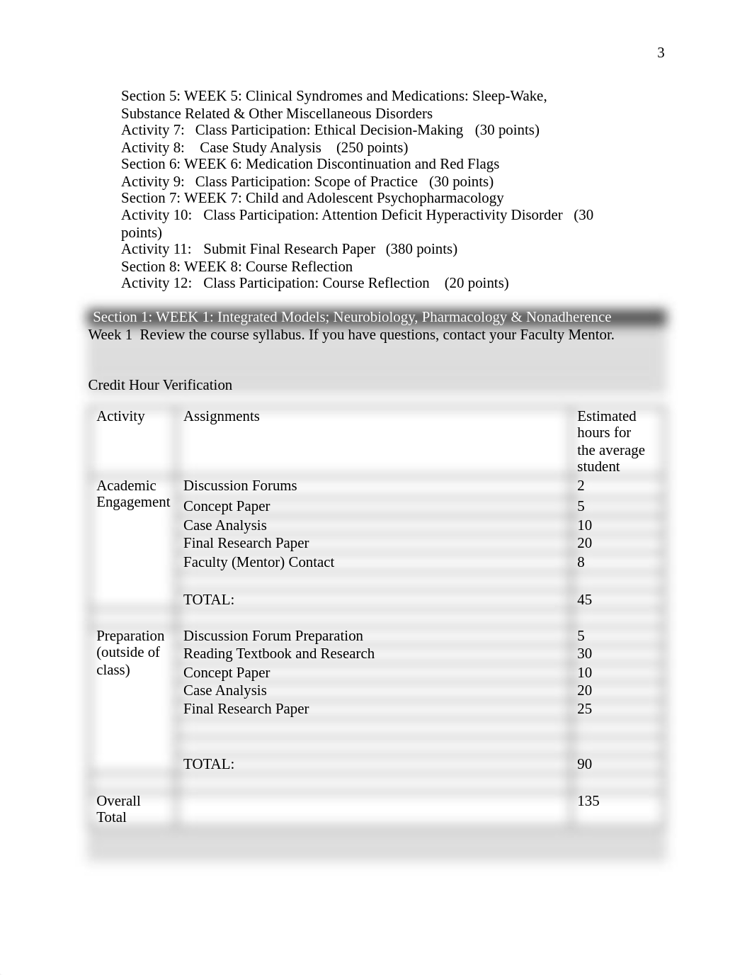 PSY 7700_effective 01012022.pdf_d8mow037em3_page3