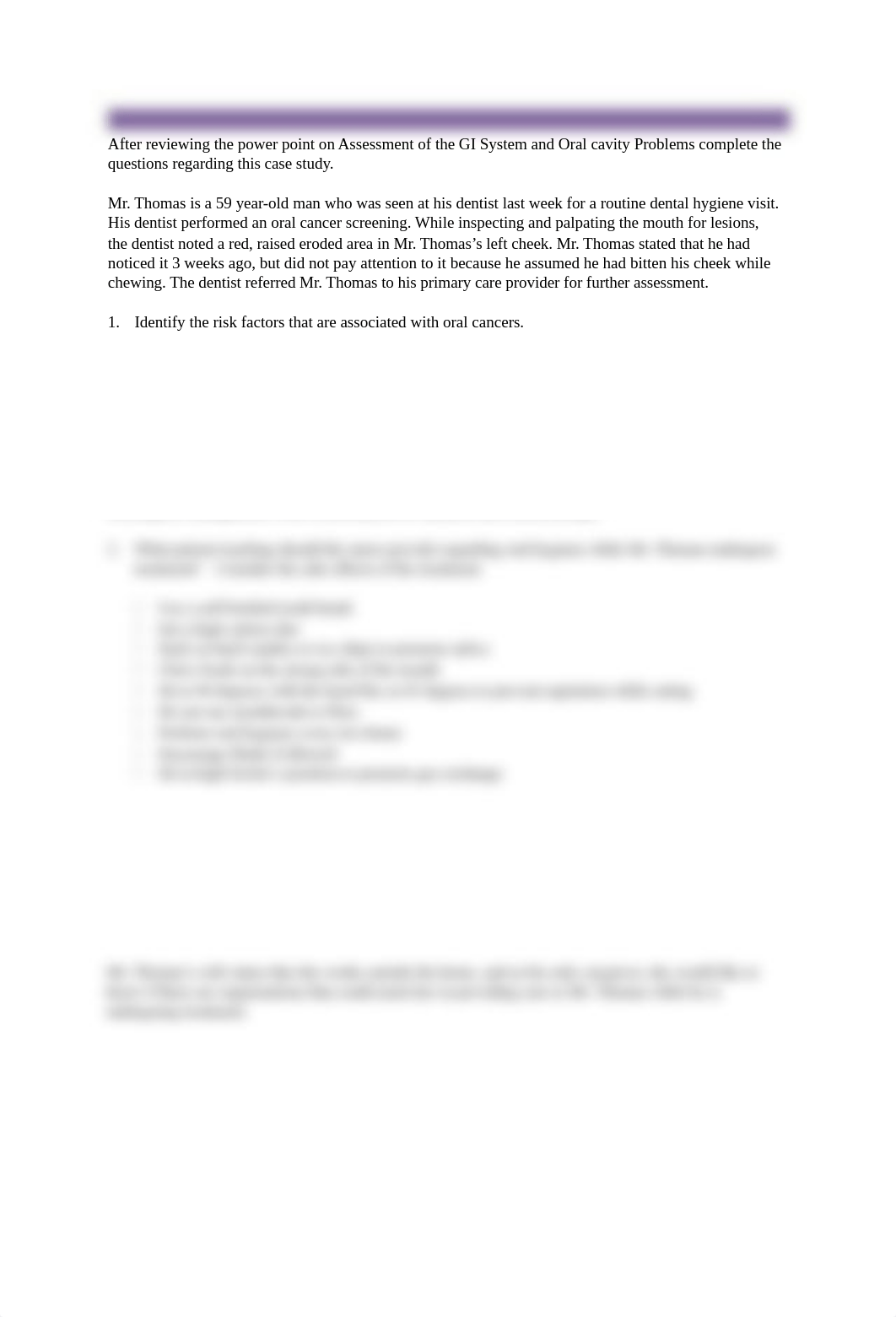 NSG 334 Case Study. Oral cavity 2019.docx_d8mp261u390_page1