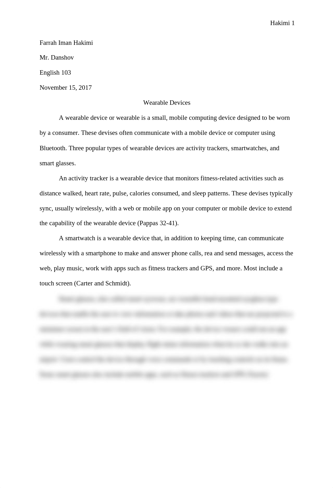 Lab 2-1 Wearable Devices Paper_d8mp8aw34z9_page1