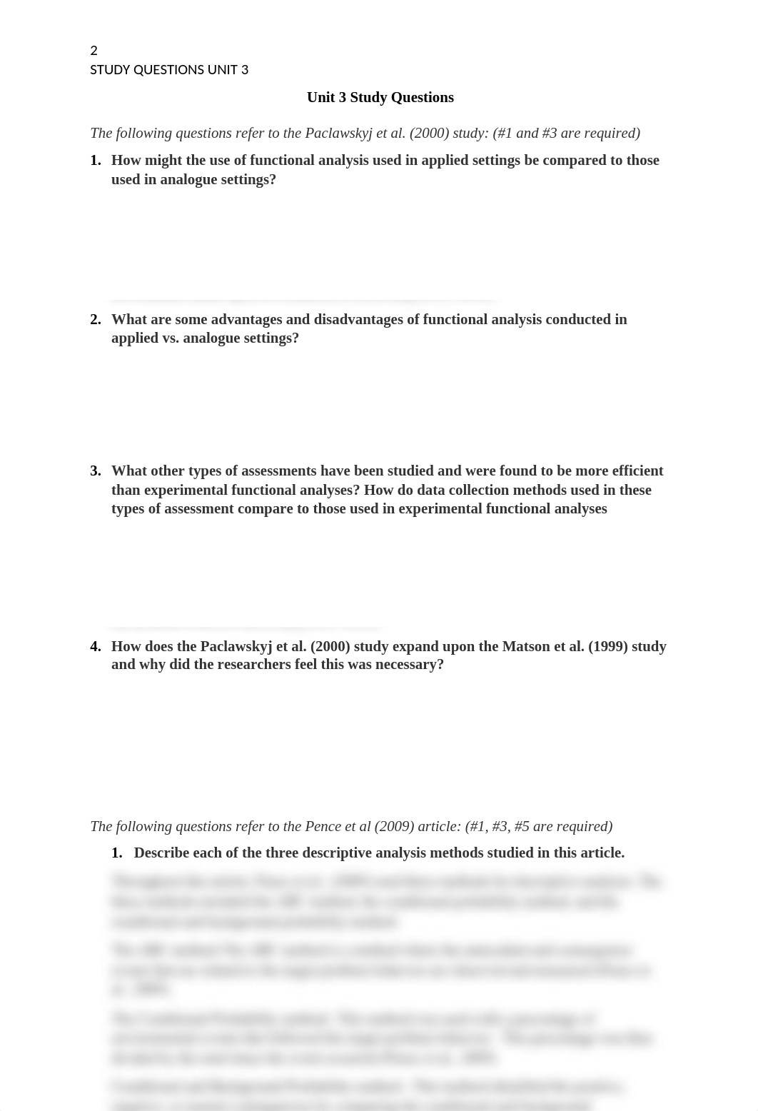 Study Questions Unit 3.docx_d8mpo6dhk93_page2