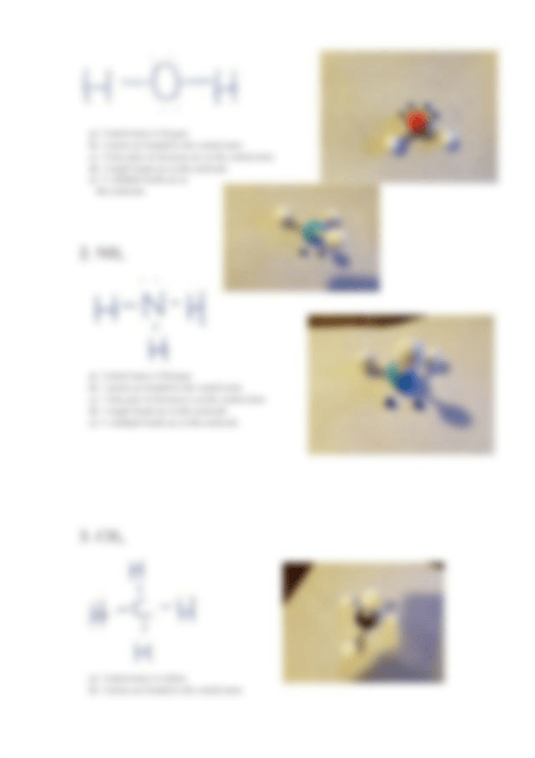 03.06 Lewis Structure Bonding Activity.docx_d8mprpkobal_page2