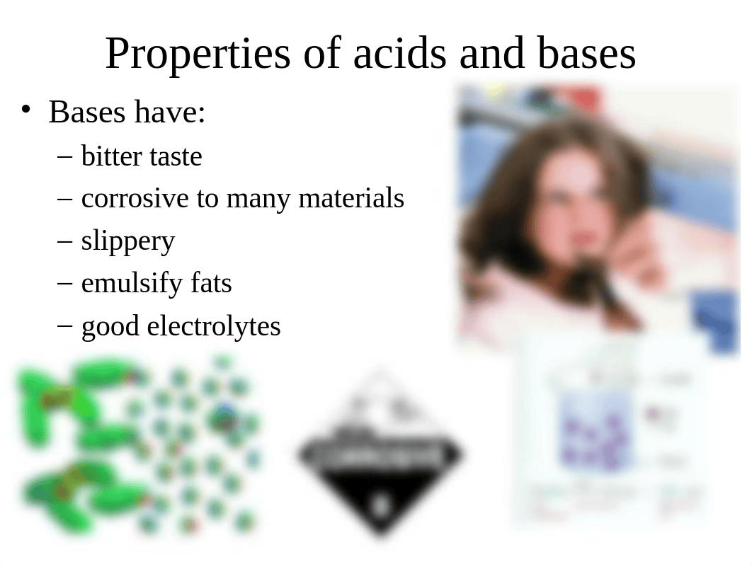 CH104 Chapter 9 Notes.ppt_d8mpx5xkta7_page4