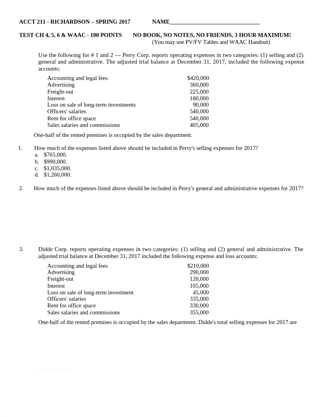 Test Ch 4-6,WACC (1)_d8mq2kyxnzz_page1