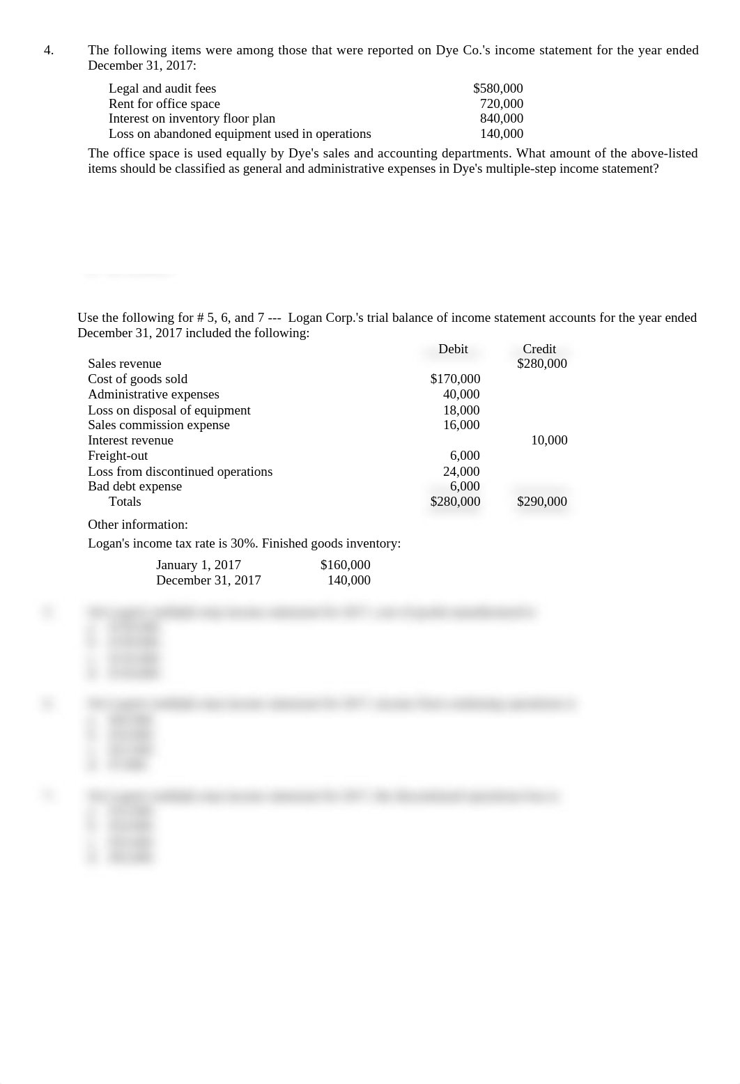 Test Ch 4-6,WACC (1)_d8mq2kyxnzz_page2