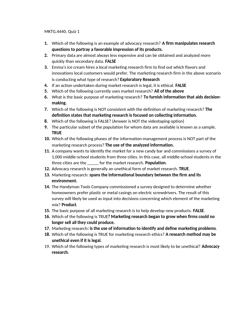 MKTG.4440.Q1.docx_d8mq64aq45l_page1