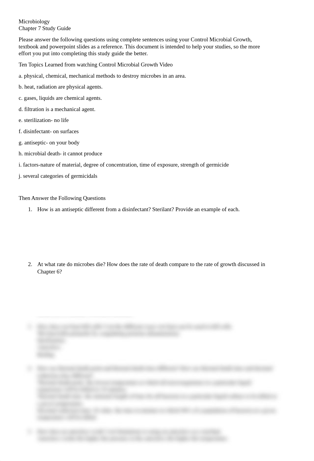 Chp.7 study guide (3).docx_d8mqd2idlc0_page1