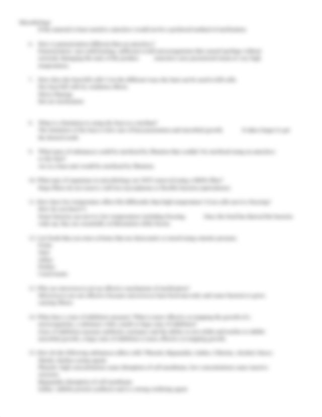 Chp.7 study guide (3).docx_d8mqd2idlc0_page2