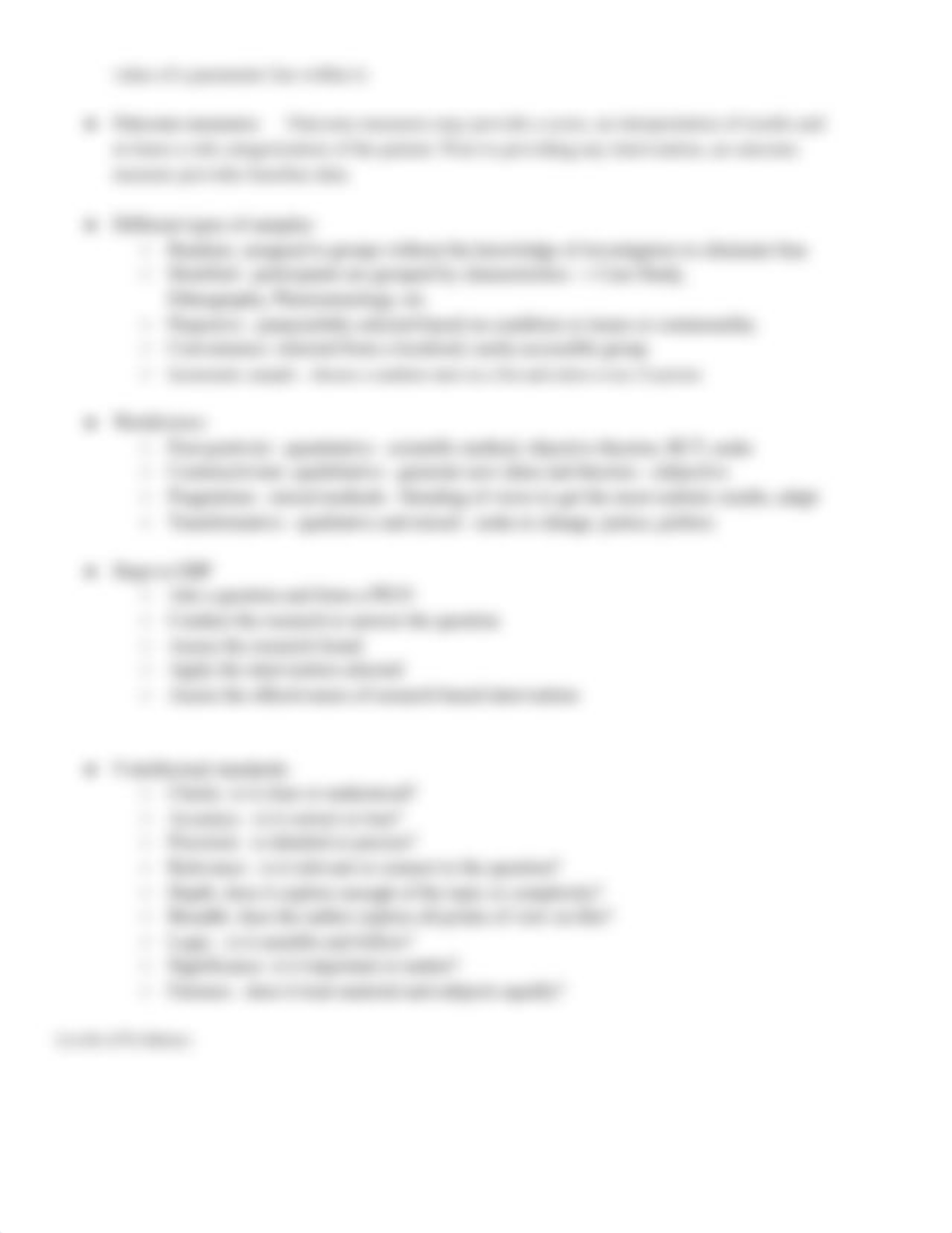 EIP - Final Review Notes -.docx_d8mqehk6u1u_page3