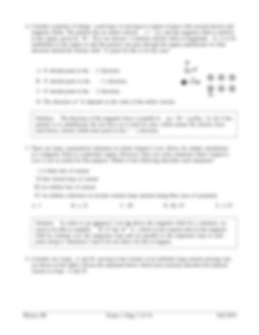 PHYS-4B-F19-E3-Solutions.pdf_d8mqkwyjzho_page4