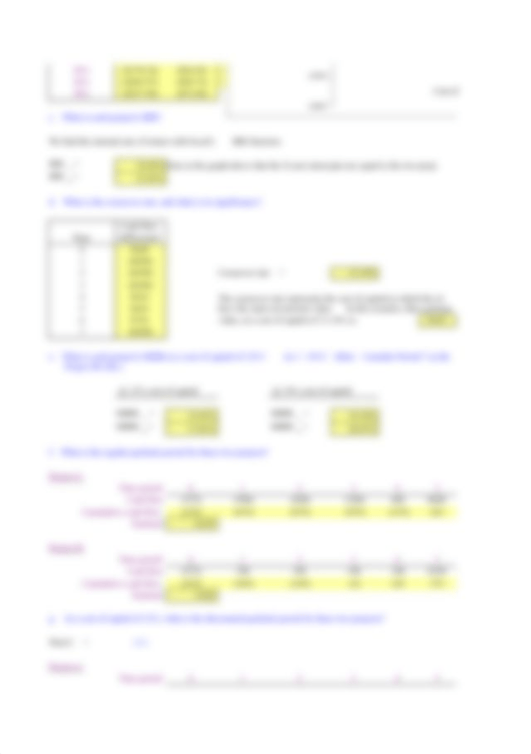 Ch-10-P23-Build-a-Model week 3 homework.xlsx_d8mqojw24vv_page2