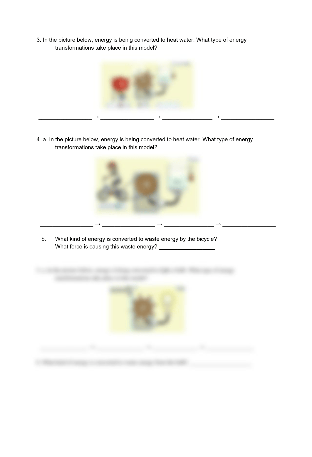 Types of Energy Transferred Lab Simulation-1-2.pdf_d8mqr9r5gjj_page2