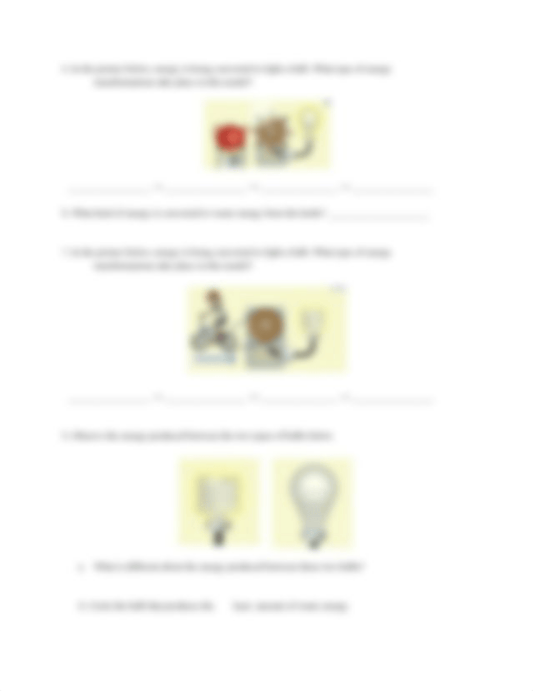 Types of Energy Transferred Lab Simulation-1-2.pdf_d8mqr9r5gjj_page3