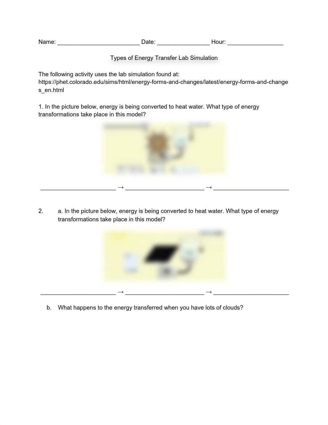 Types of Energy Transferred Lab Simulation-1-2.pdf_d8mqr9r5gjj_page1