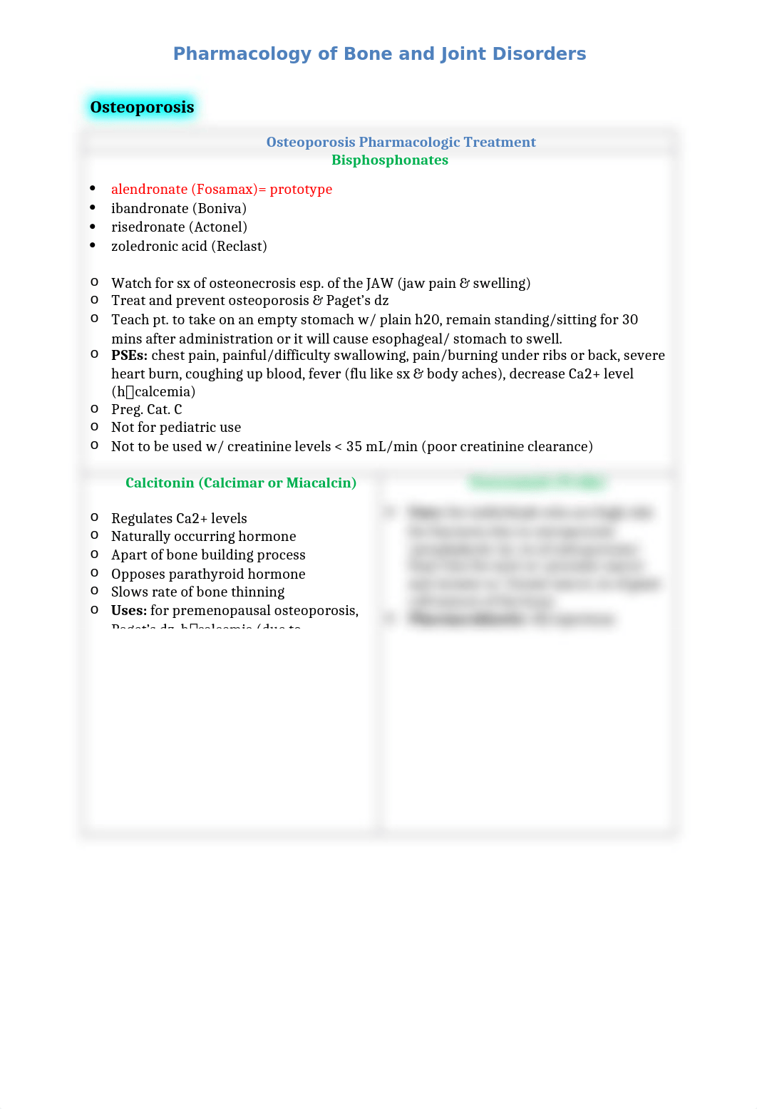 Pharmacology of Bone and Joint Disorders_d8mqvyg94nk_page1