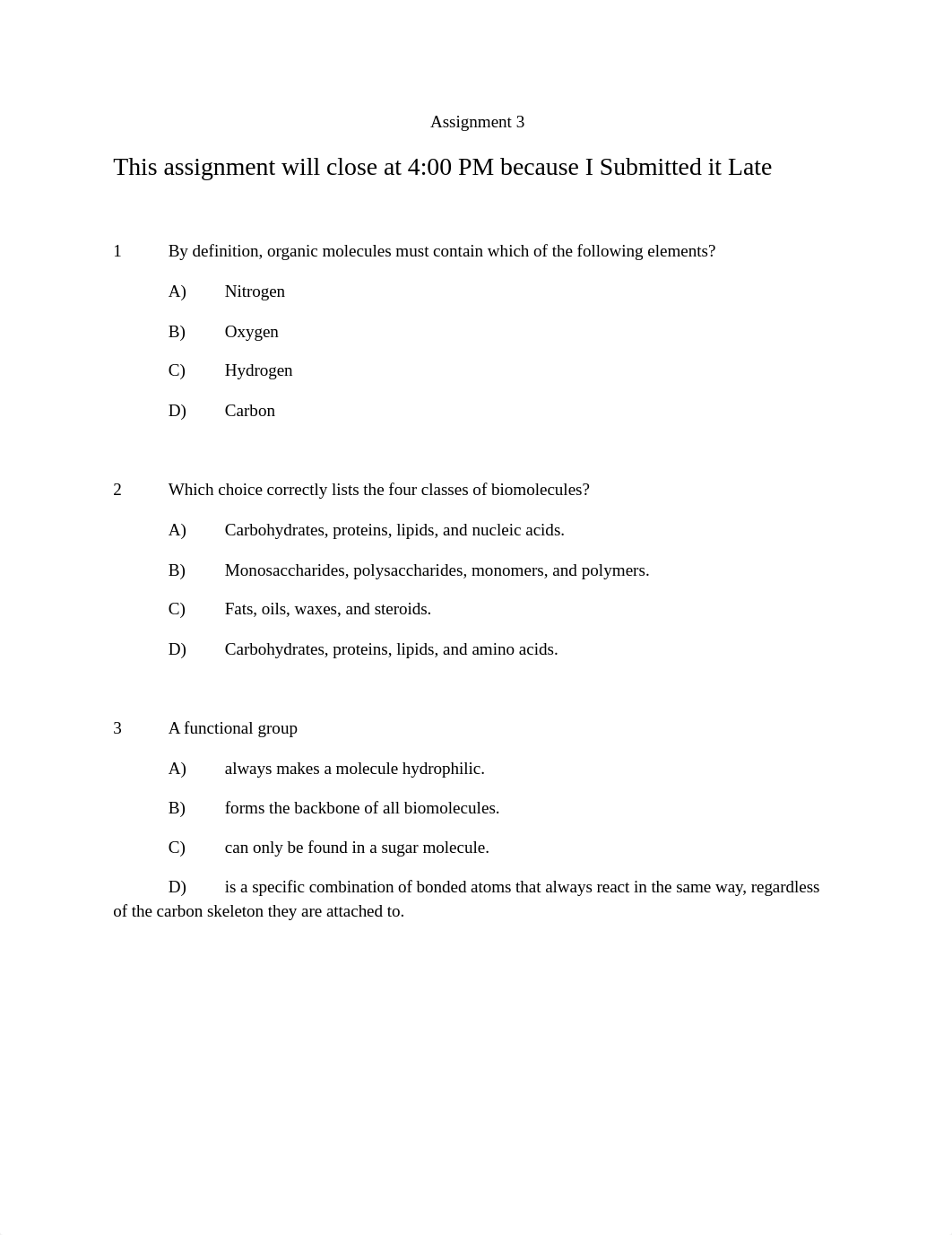 ASSIGNMENT 3 (1).docx_d8mqxjwe96r_page1