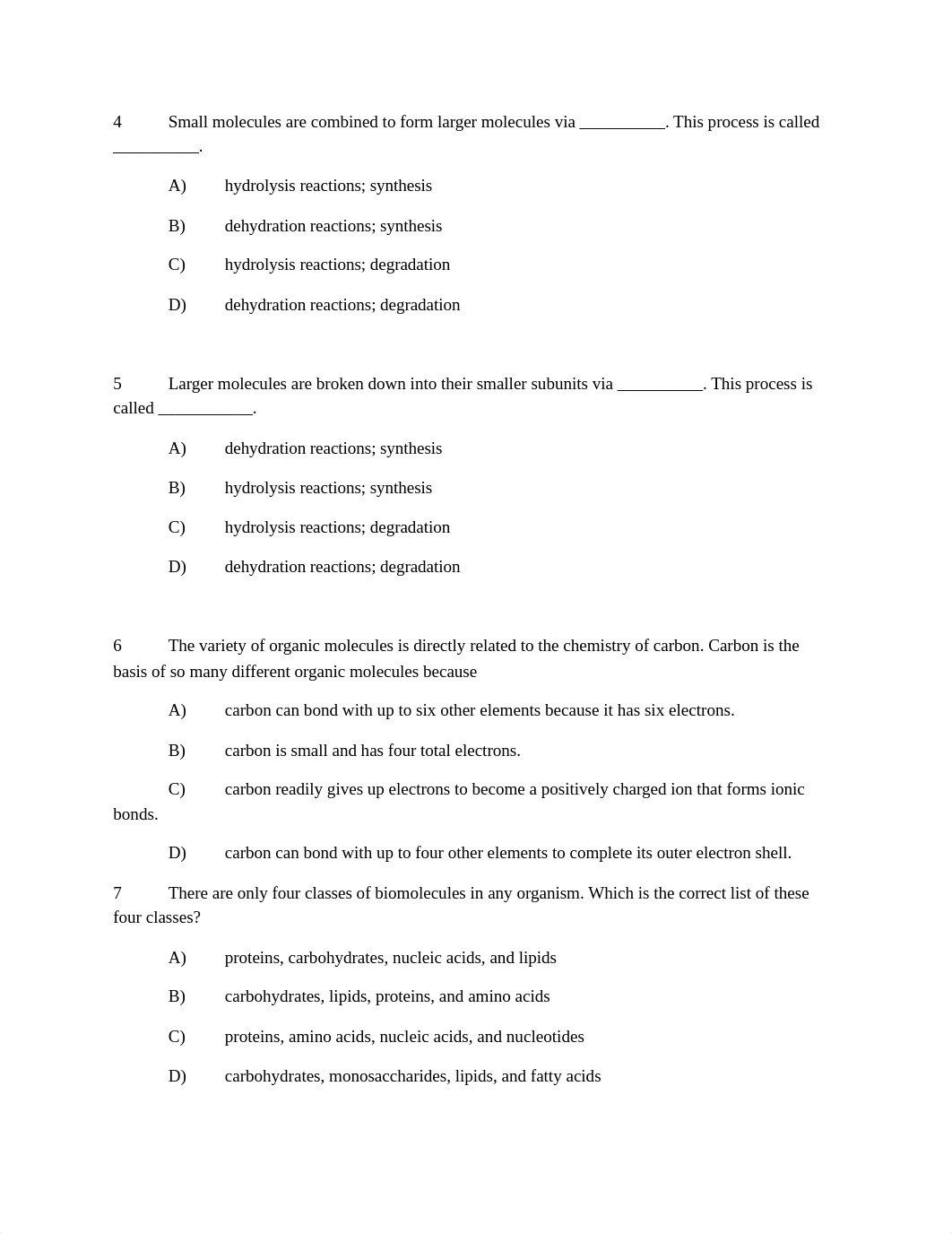 ASSIGNMENT 3 (1).docx_d8mqxjwe96r_page2