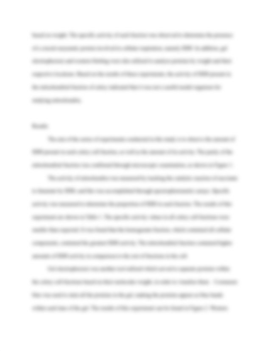 Isolation of Mitochondria .docx_d8mr0tm2f14_page2