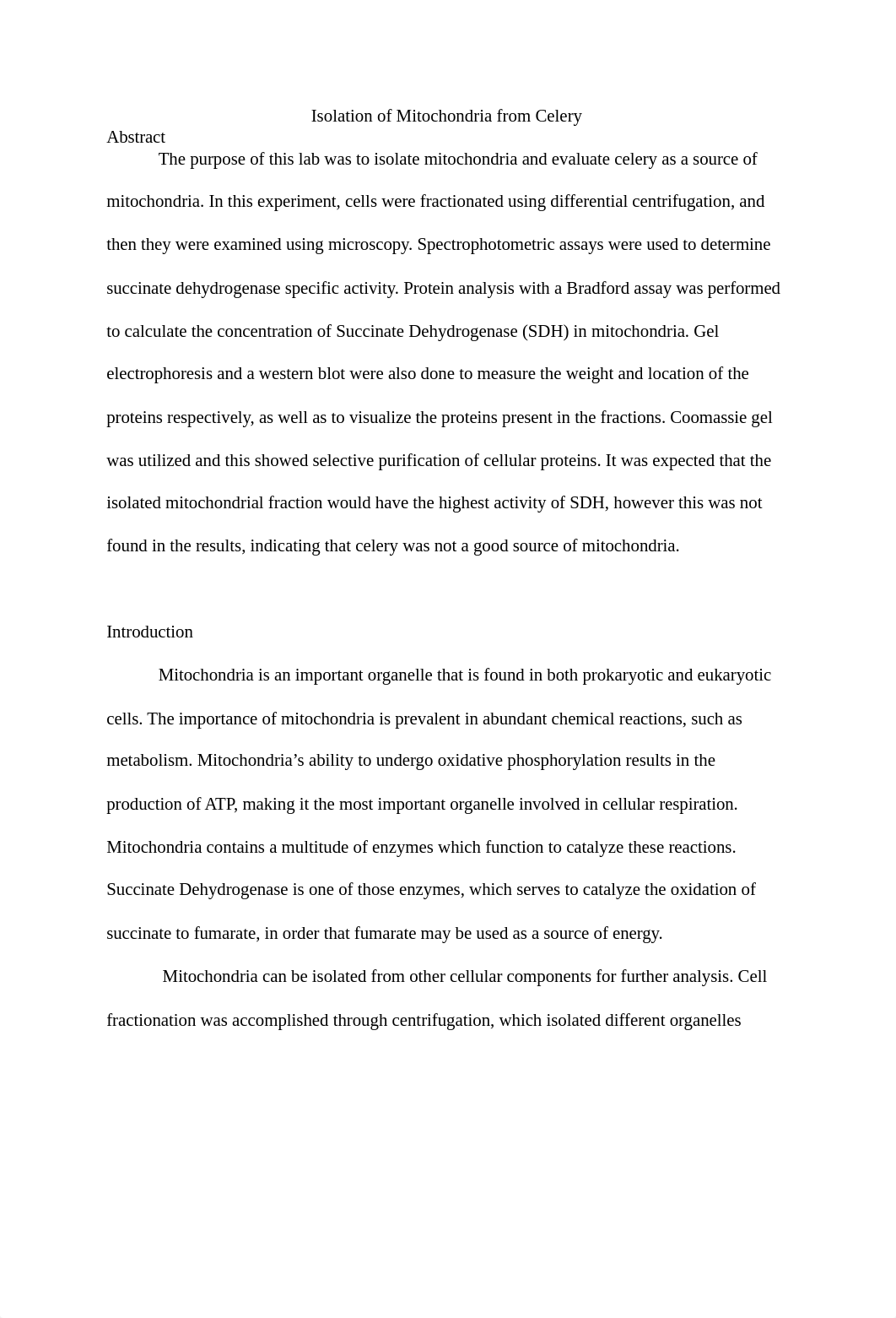 Isolation of Mitochondria .docx_d8mr0tm2f14_page1