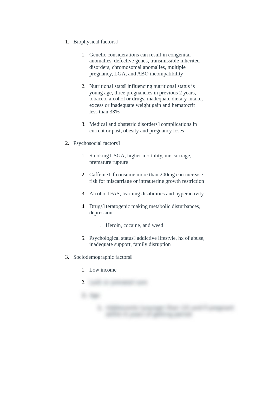 OB exam 5.docx_d8mrbj35fyz_page1