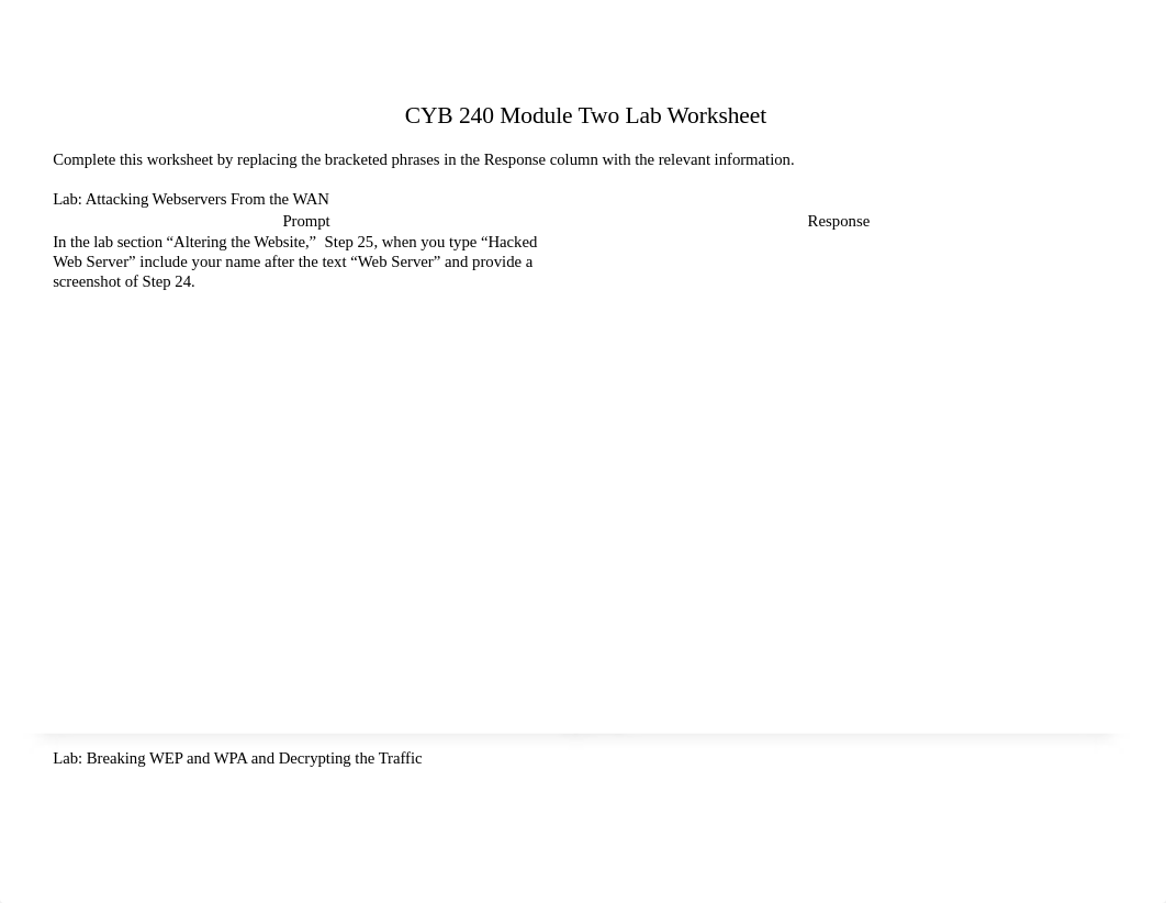 CYB 240 Module Two Lab Worksheet.docx_d8mrjtaqb9q_page1