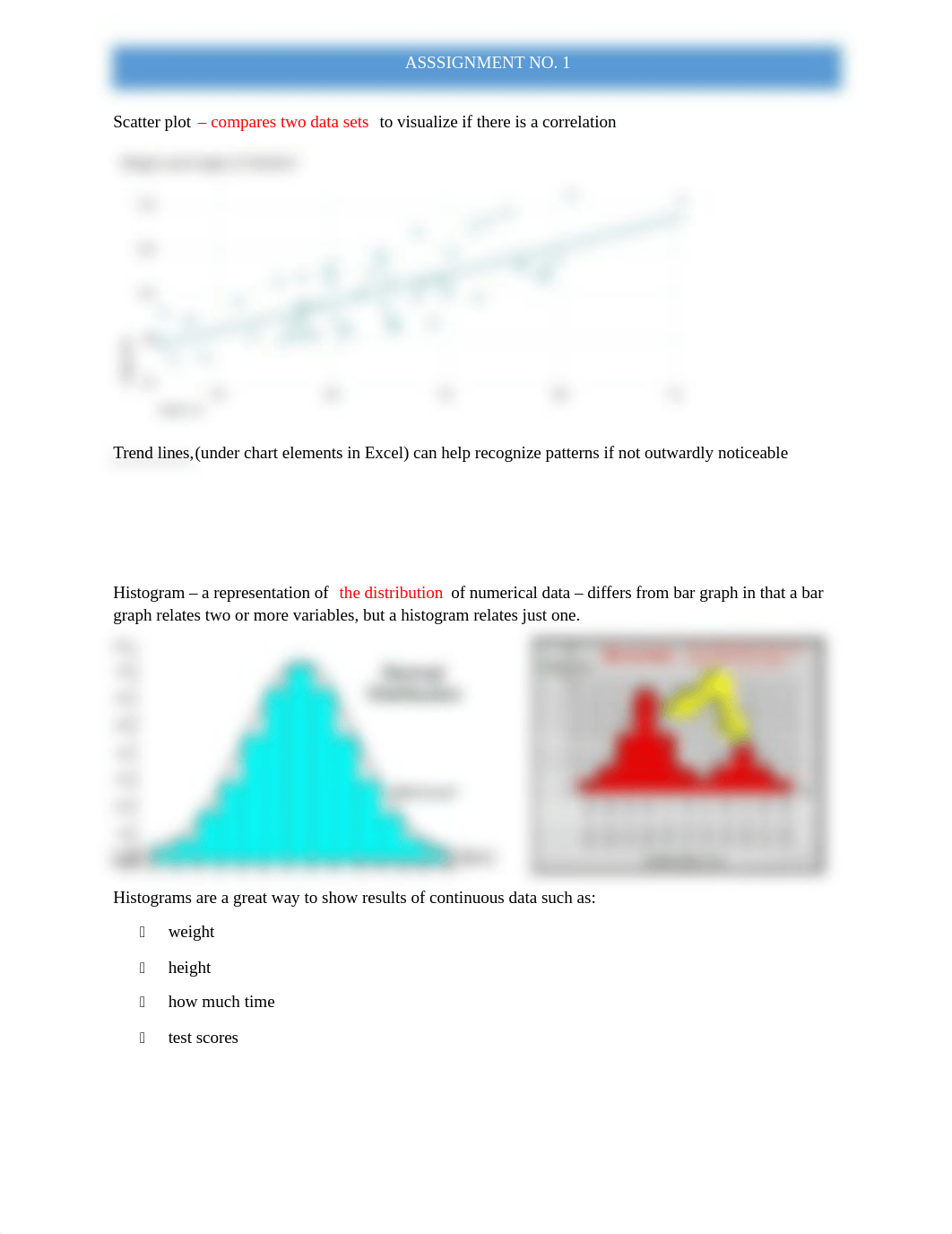 Bio Lab Homework 1 .docx_d8mrorhgd4i_page2