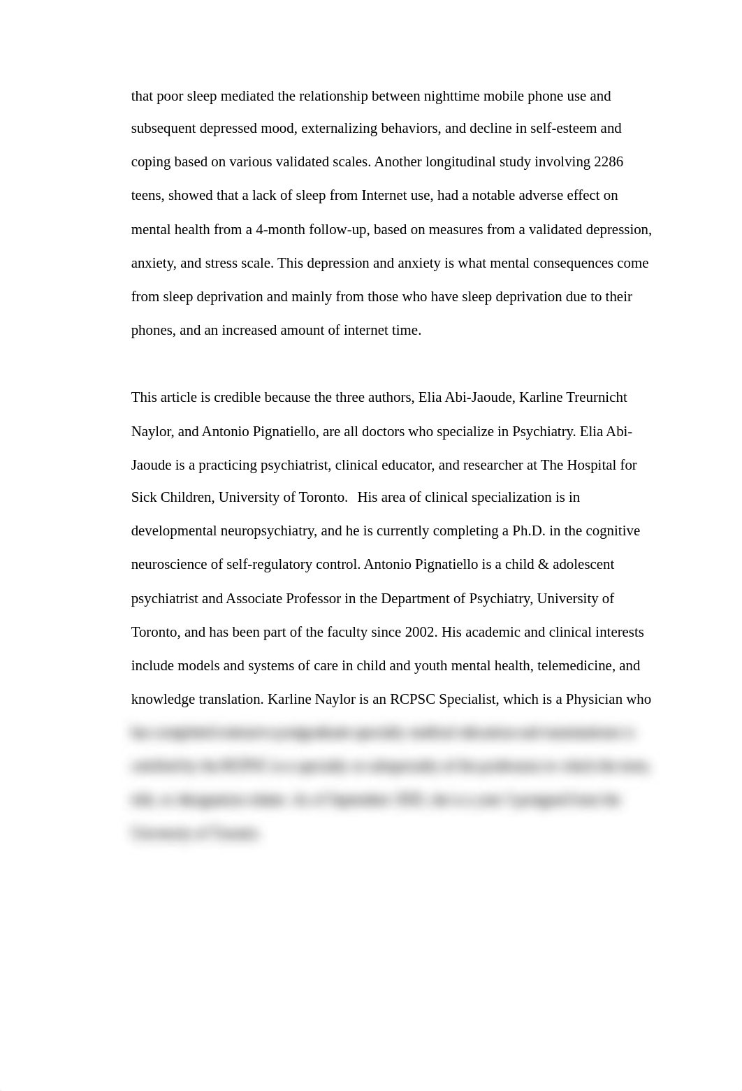 Annotated Bib JM.docx_d8mrvc3geob_page2