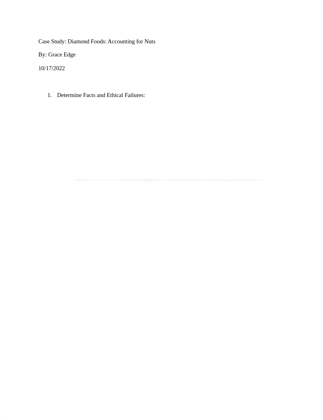 Case Study_ Diamond Foods_ Accounting for Nuts.docx_d8mrwszb5xj_page1