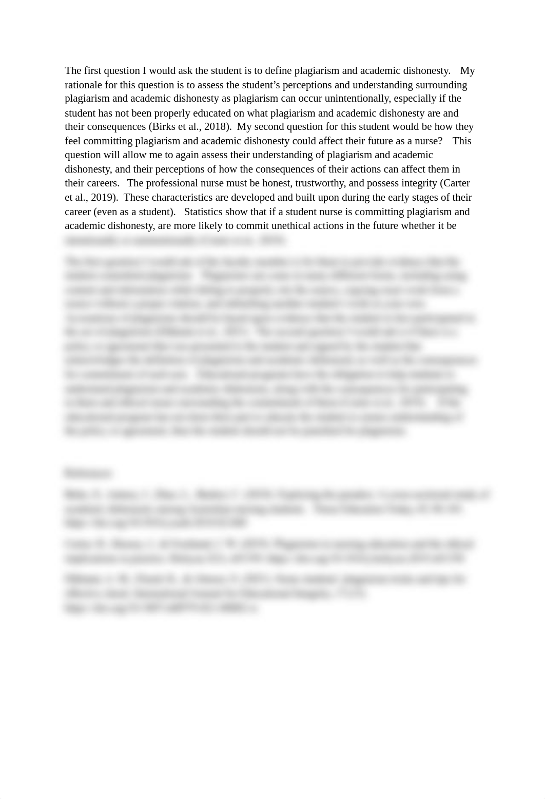 Week 7 Academic Integrity Case Study Part 1.docx_d8mrx2597nk_page1