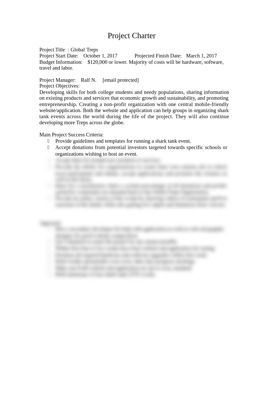 Project Charter #4.docx_d8ms6mhn5ws_page1