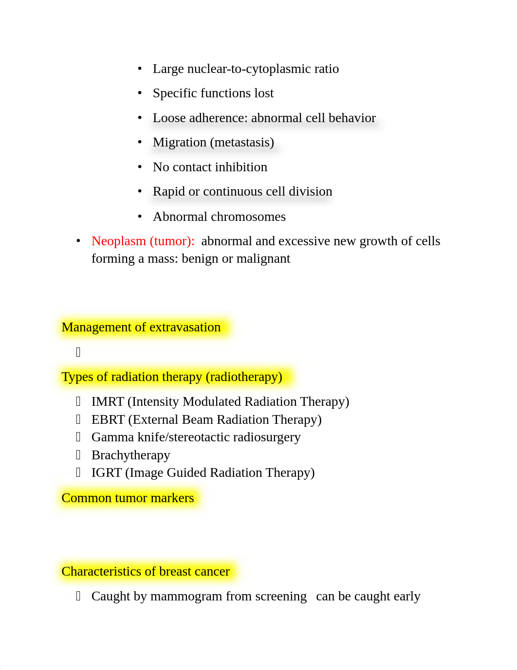 cellular regulation study guide .docx_d8ms8zrjd2f_page3