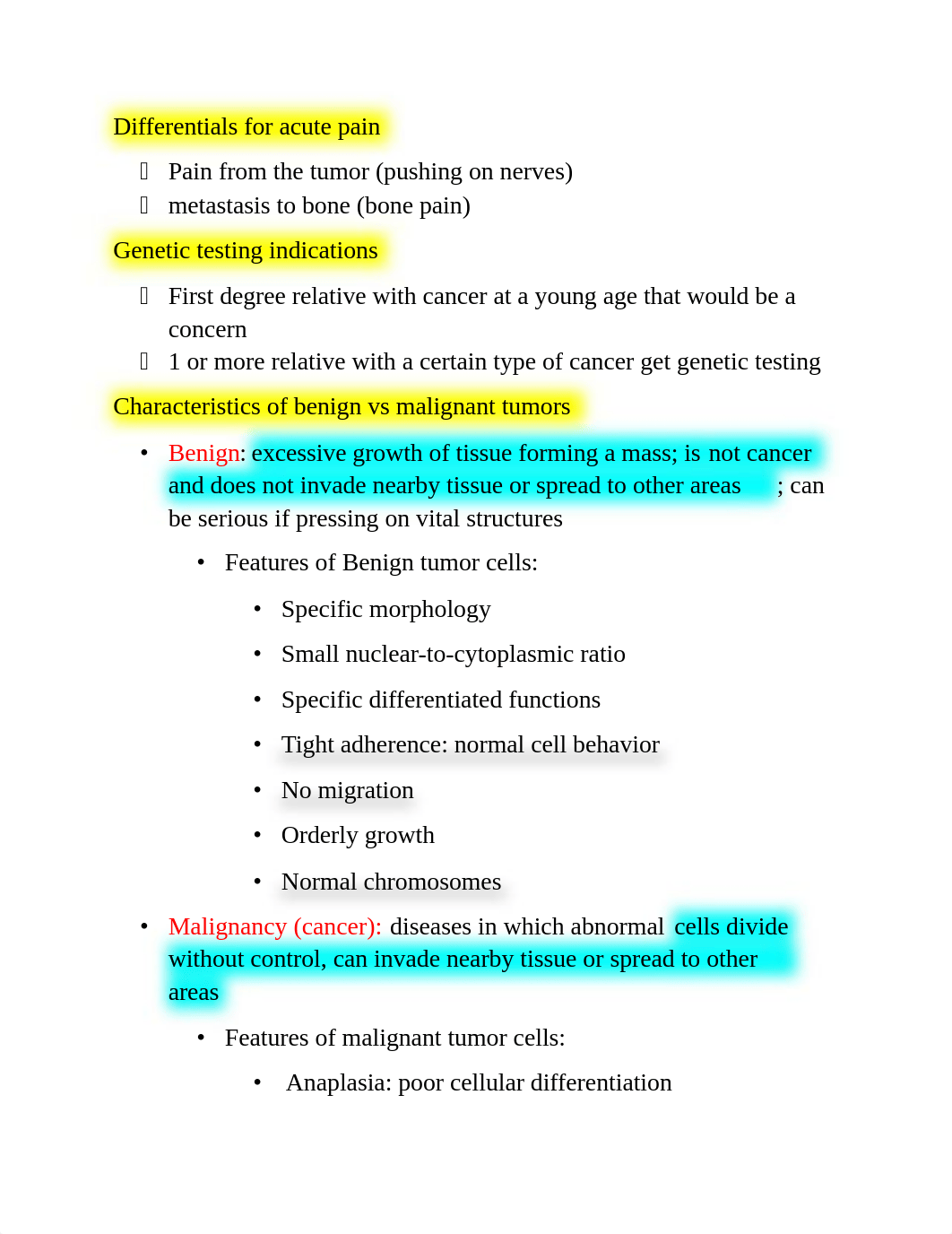 cellular regulation study guide .docx_d8ms8zrjd2f_page2