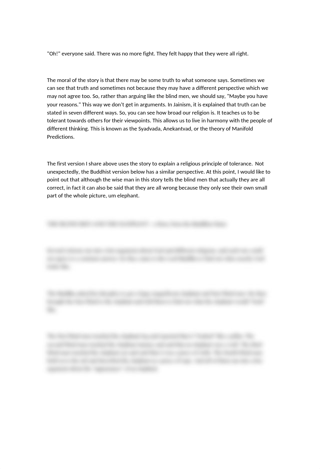 Week Two Class Metaphor (Read Only) The Blind Men & The Elephant.rtf_d8msd1r65qu_page3