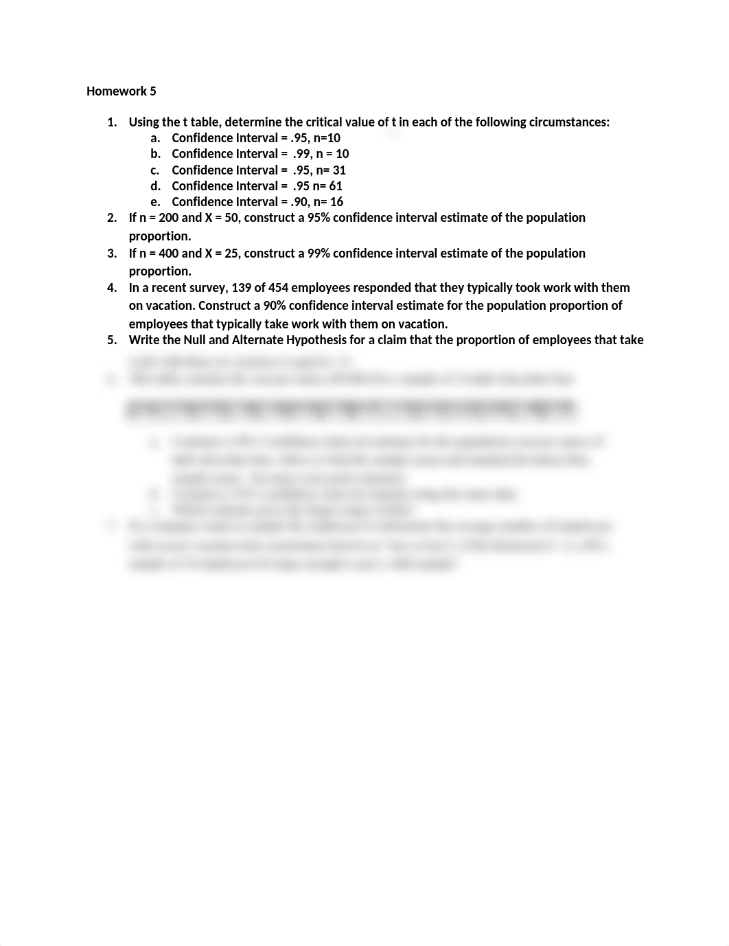 SP18_hw5.docx_d8msf06txik_page1