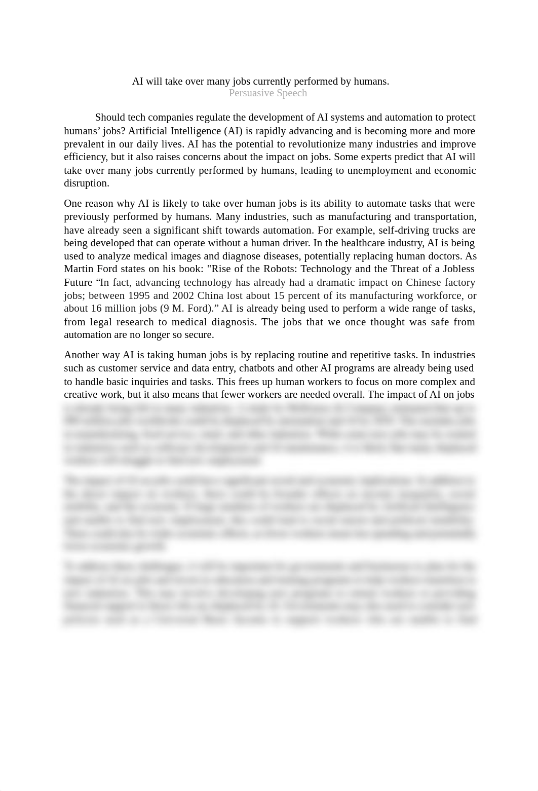 Persuasive Speech.docx_d8msh02adt9_page1