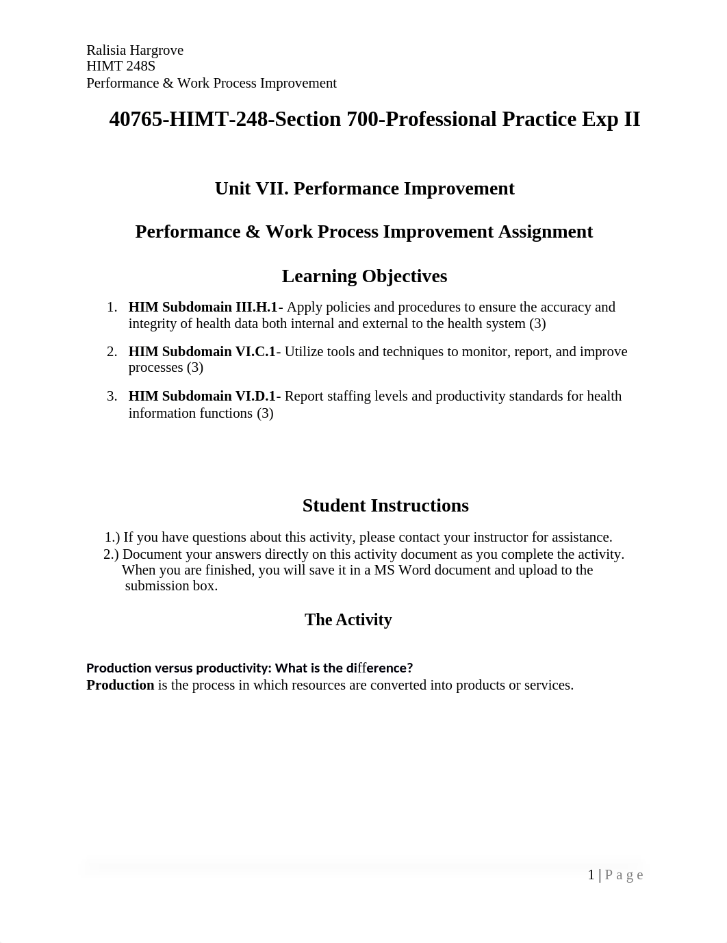 Performance & Work Process Improvement 248S.docx_d8mslea1nc3_page1