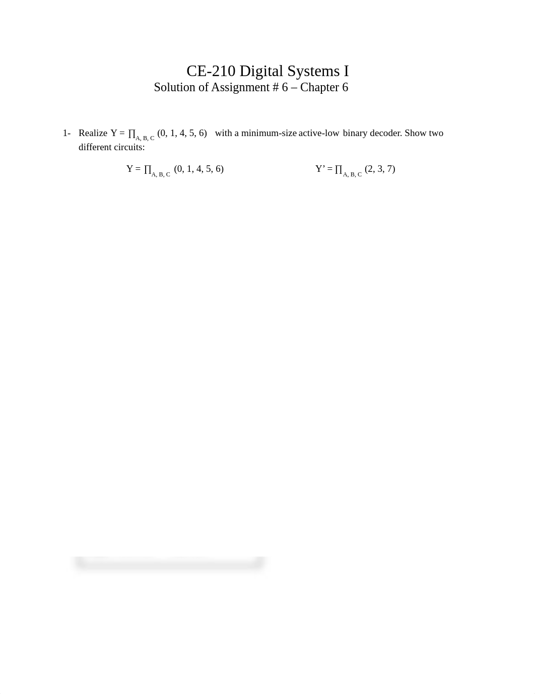 Assignment 6_d8mslpzynhw_page1