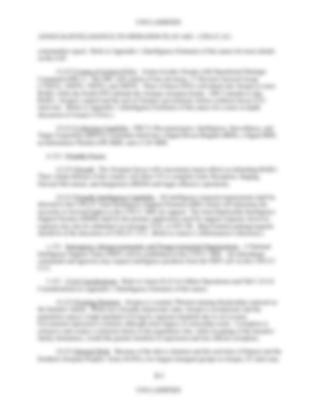 AnxB (Intelligence)-1603.docx_d8msum56a00_page3