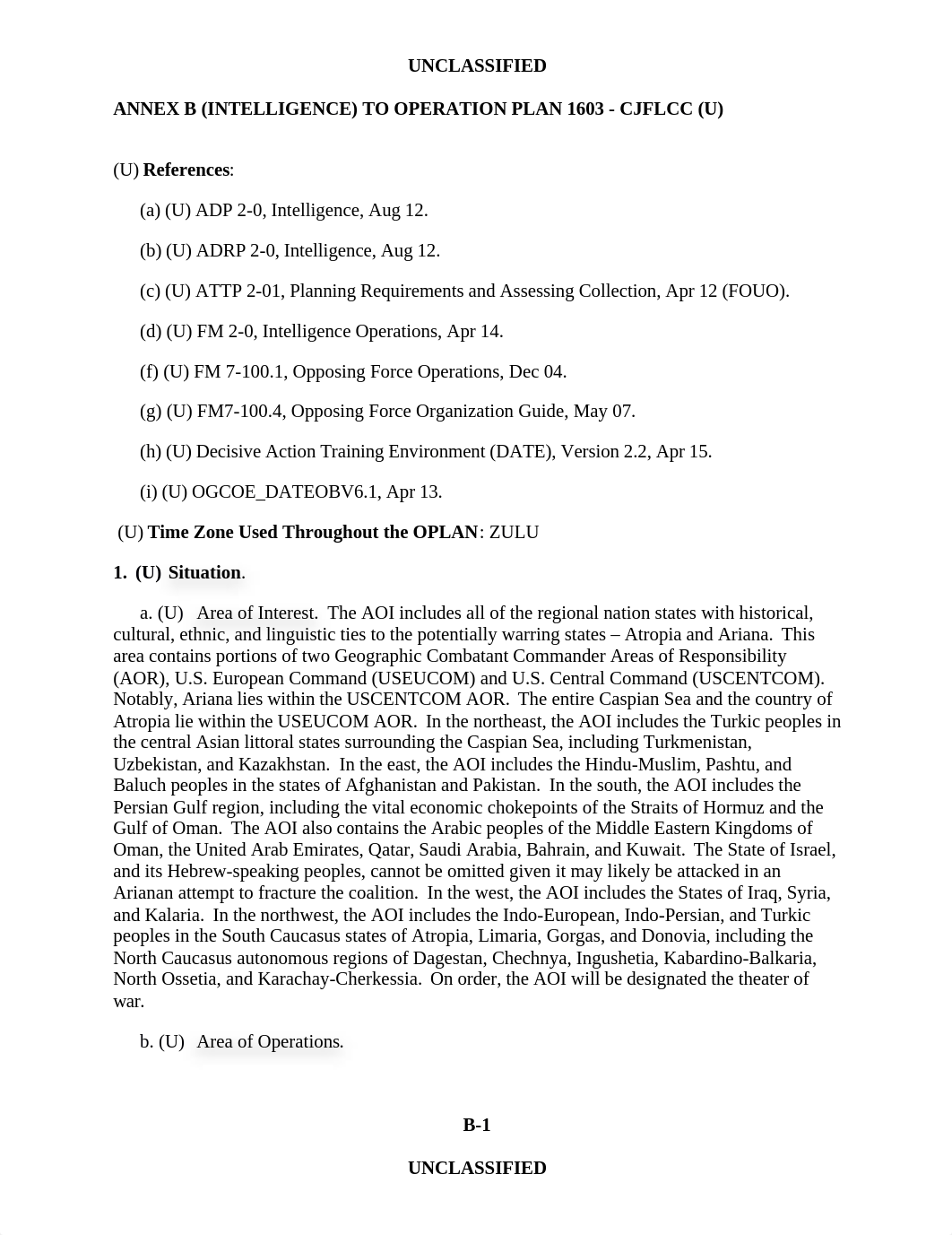 AnxB (Intelligence)-1603.docx_d8msum56a00_page1