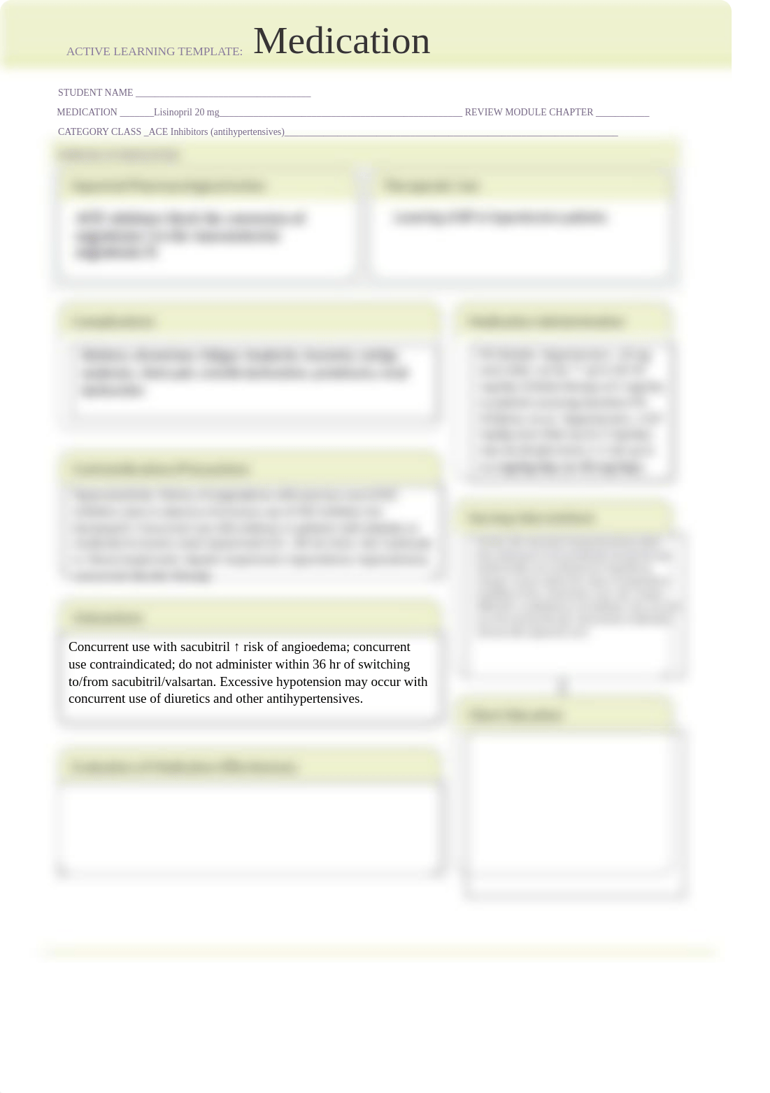 Lisinopril drug card.docx_d8msyz83an2_page1