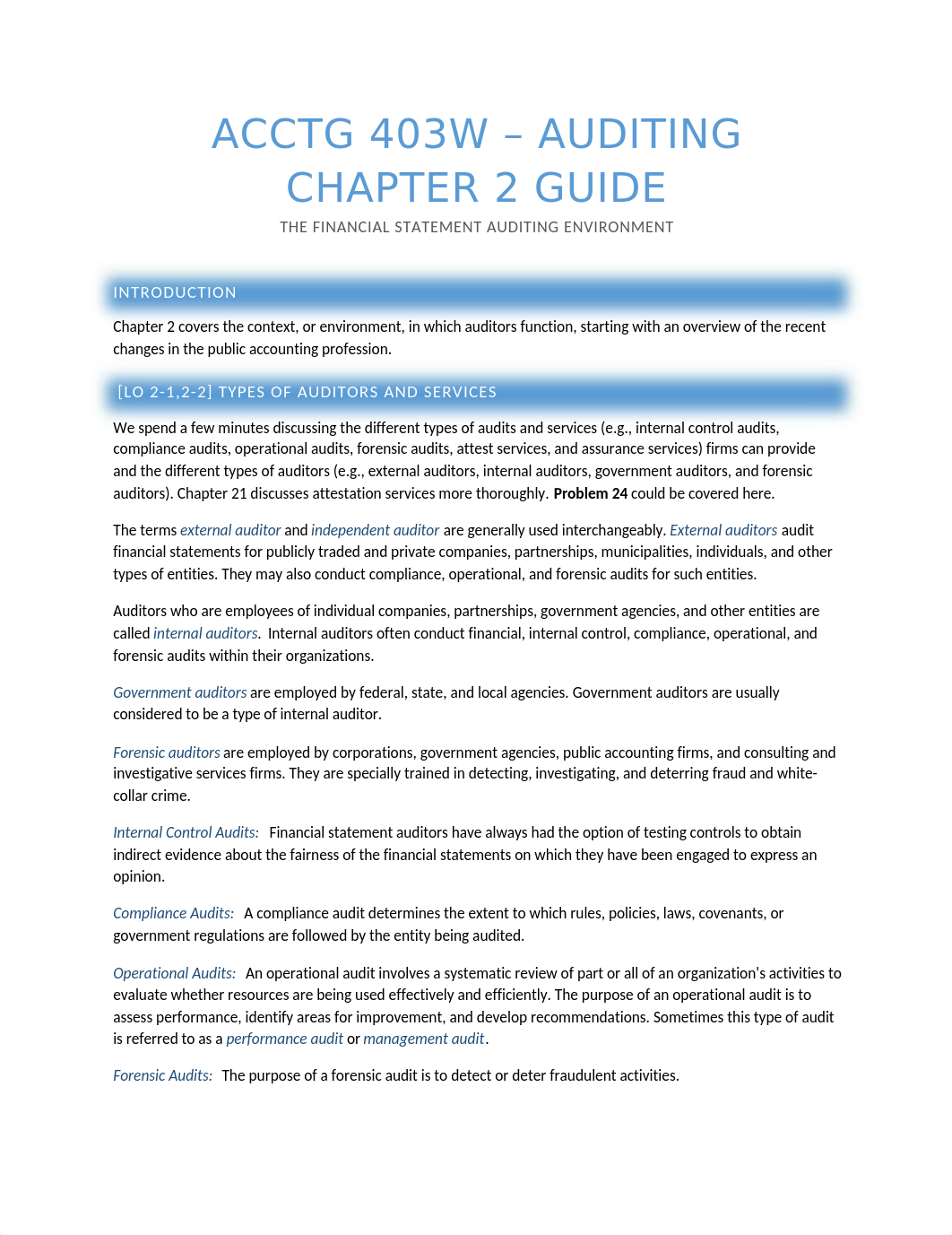 Chapter 2 Guide.docx_d8mt2k2ashr_page1