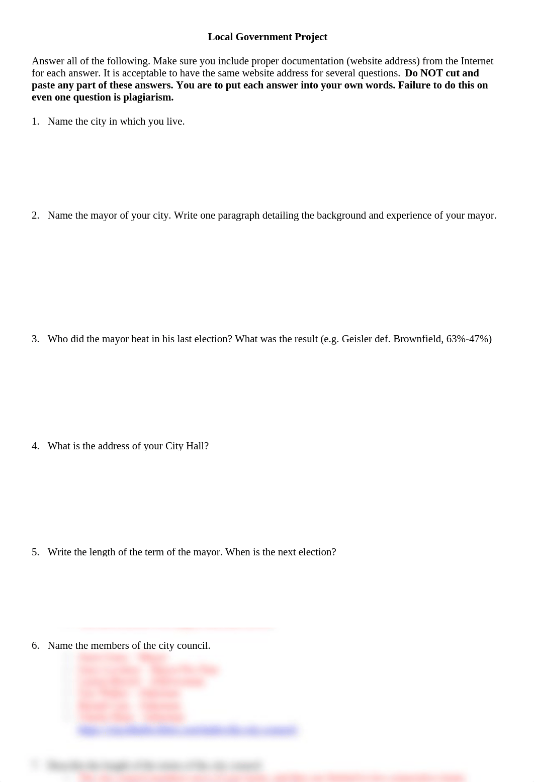 Local Government Project.docx_d8mt5cenqyd_page1