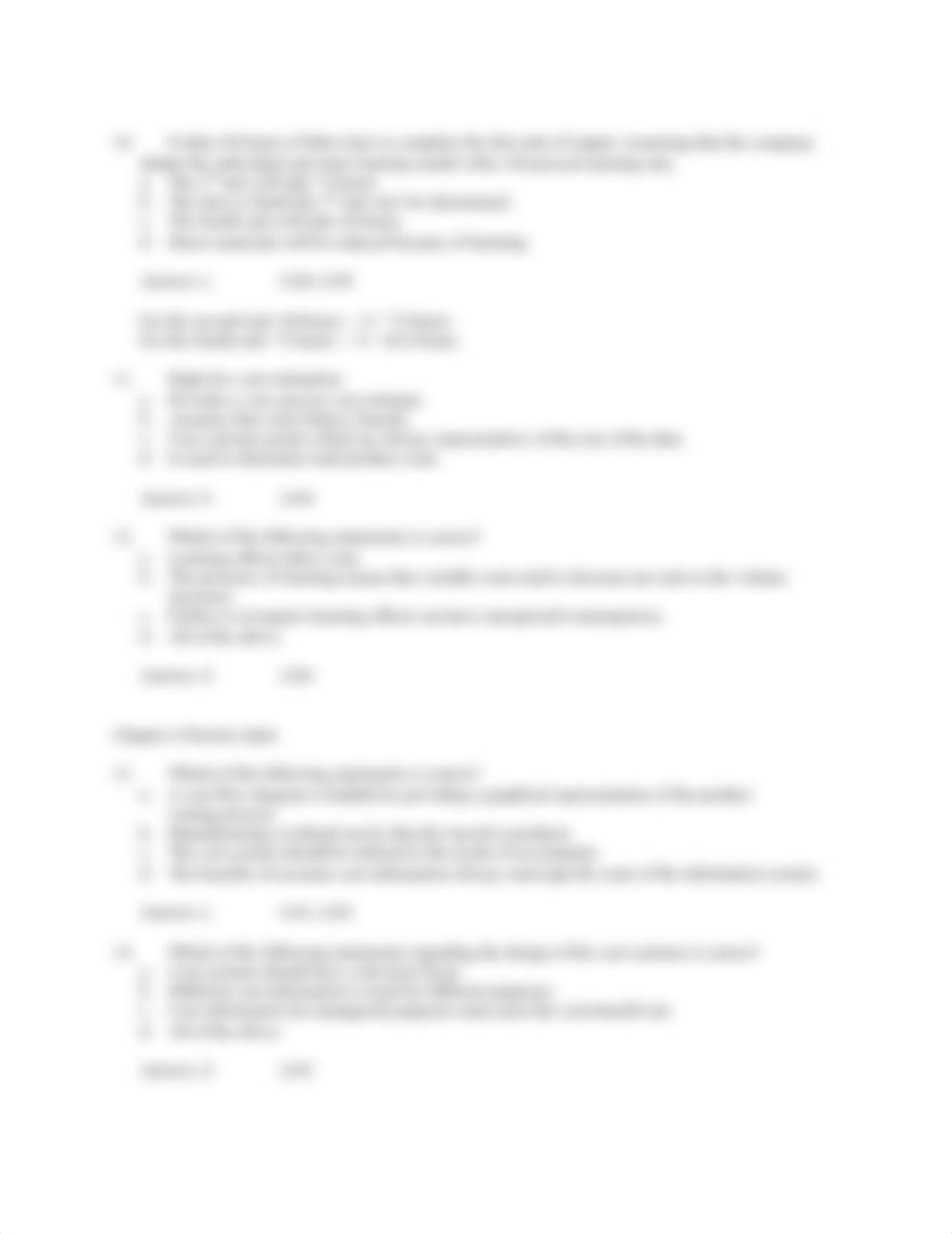 Chapters 567 Practice Quiz_d8mtg2lfpi1_page3