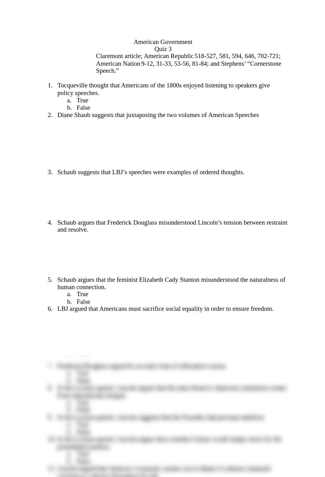 newMC questions for quiz 3.docx_d8mtt7avklt_page1