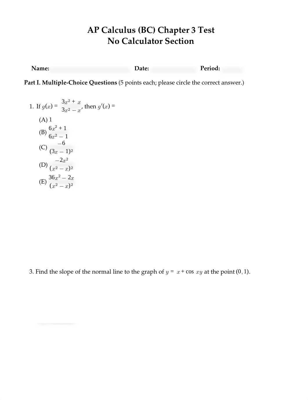 chapter3_test_d8mud930h23_page1