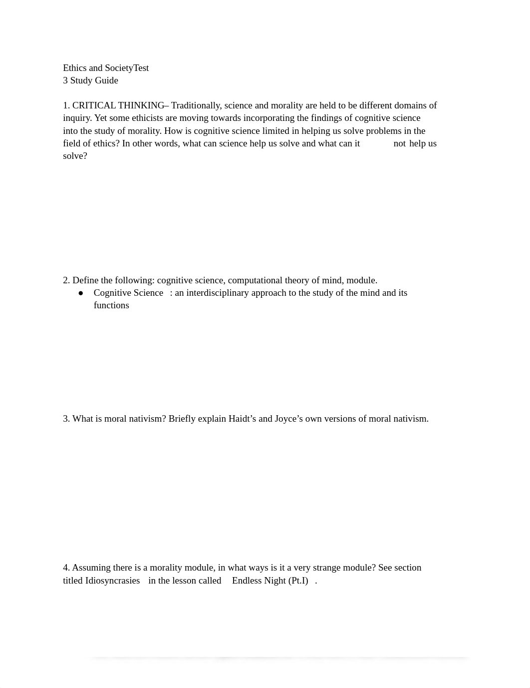 phil_study_guide_3_d8mulxmth5o_page1