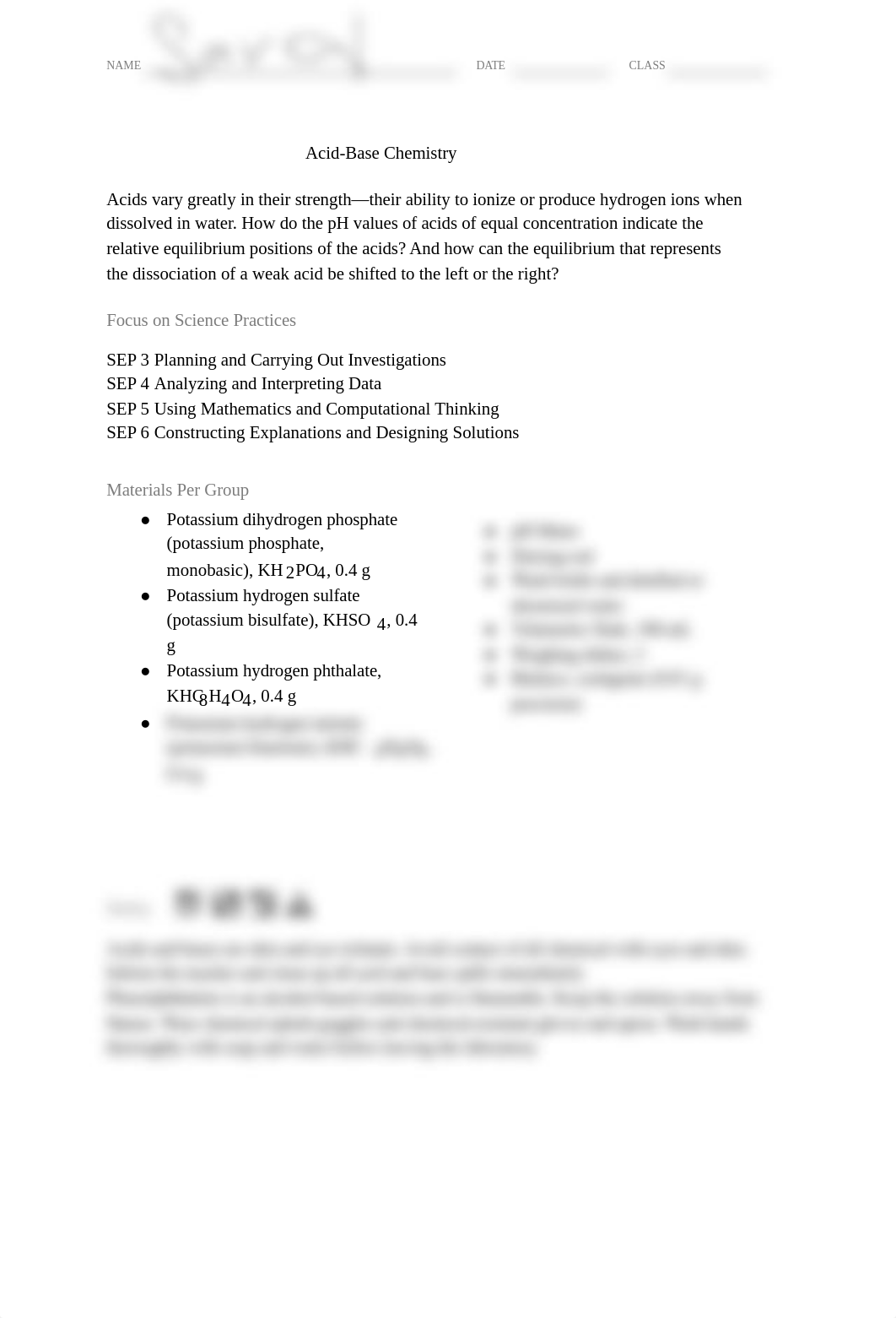 Acid-Base Chemistry At-Home Lab_Student Worksheet.docx_d8murflvysx_page1