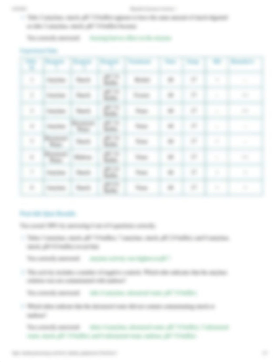 PhysioEx Exercise 8 Activity 1.pdf_d8murp91ley_page2