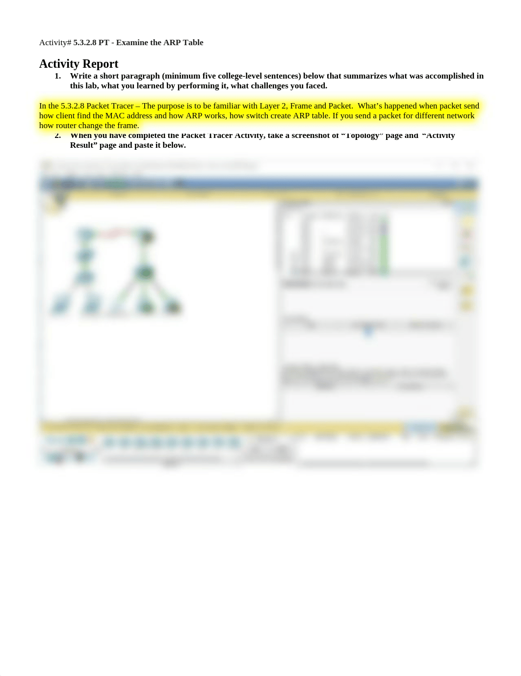 AO-PT-5.3.2.8_d8muxea7d6w_page1